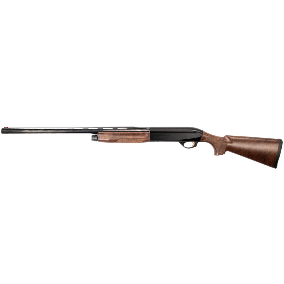 BENELLI ULTRA LIGHT